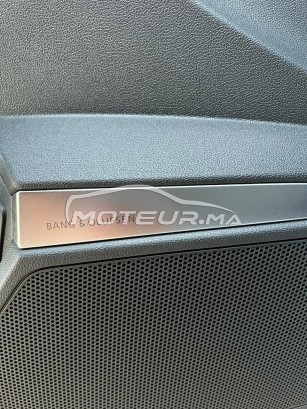 أودي ا3 40 tdi مستعملة 1833551