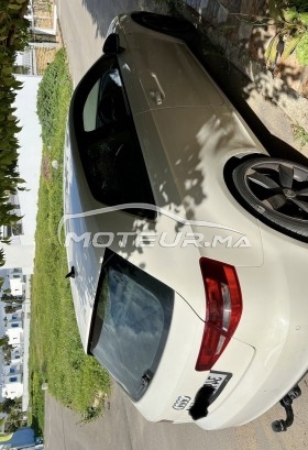 أودي ا3 Sline مستعملة 1870288