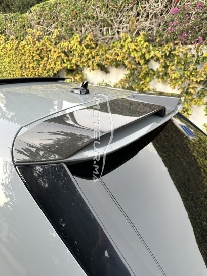 أودي ا3 40 tdi مستعملة 1833539