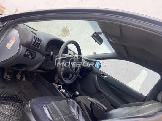 أودي ا3 مستعملة 1923846