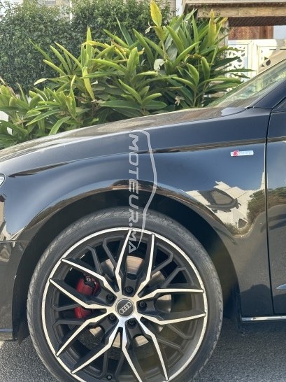 أودي ا3 مستعملة 1911580