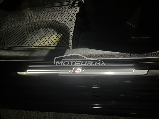 أودي ا3 S line مستعملة 1763042