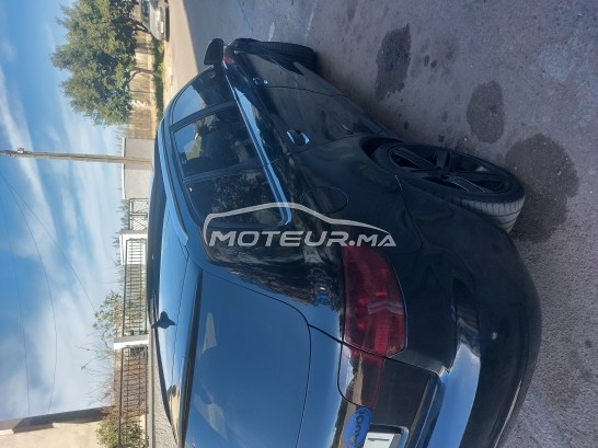 أودي ا3 Sline مستعملة 1796850