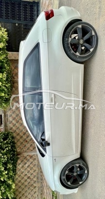 أودي ا3 Sline مستعملة 1870289