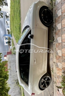 أودي ا3 Sline مستعملة 1870290