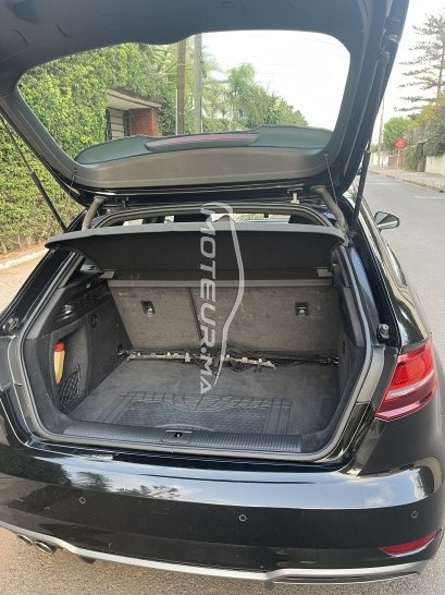 أودي ا3 A3 s line مستعملة 1711230