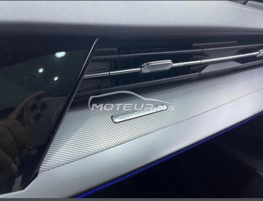 أودي ا3 40 tdi quattro مستعملة 1918934