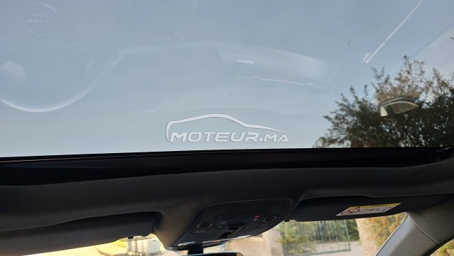 أودي ا3 2023 مستعملة 1815933