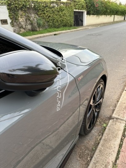 أودي ا3 40 tdi مستعملة 1833538