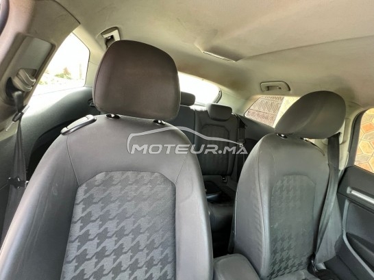 أودي ا3 A3 مستعملة 1862856