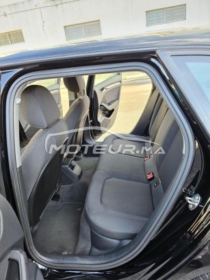 أودي ا3 Audi a3 dèc 2019 مستعملة 1773523