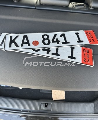 أودي ا3 مستعملة 1911590