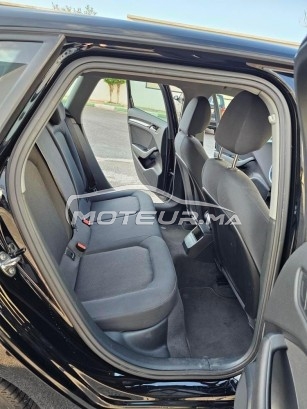 أودي ا3 Audi a3 dèc 2019 مستعملة 1773527