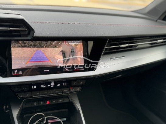 أودي ا3 S line مستعملة 1847659