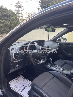 أودي ا3 A3 s line مستعملة 1711233