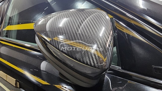 أودي ا3 2023 مستعملة 1815936