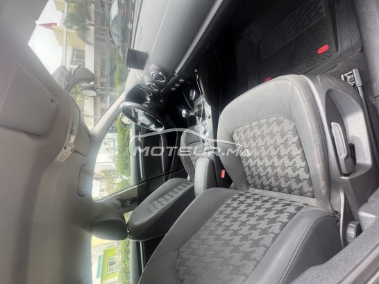 أودي ا3 مستعملة 1861219