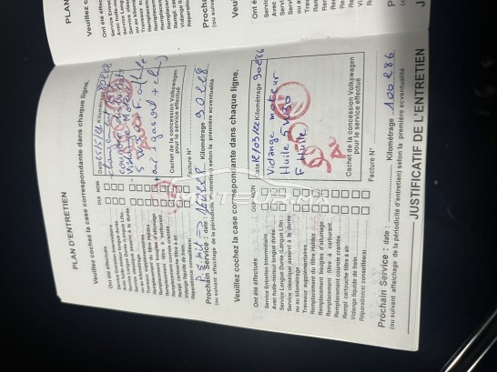 أودي ا3 مستعملة 1861224