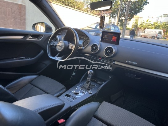 أودي ا3 S line مستعملة 1763037