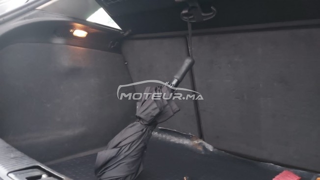 أودي ا3 2.0 tdi مستعملة 1756993