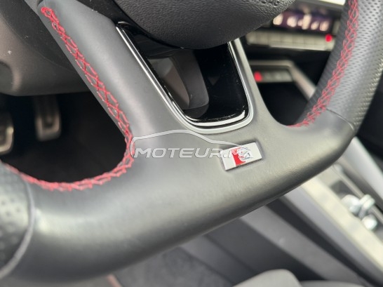 أودي ا3 S line مستعملة 1847656