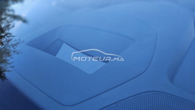 أودي ا3 2023 مستعملة 1815932