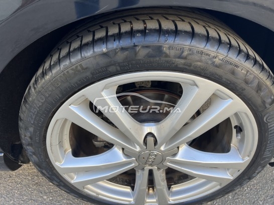 أودي ا3 S line مستعملة 1763040