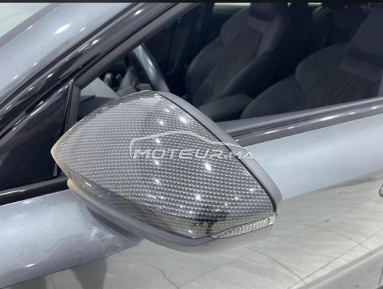 أودي ا3 40 tdi quattro مستعملة 1918930