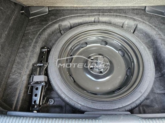 أودي ا3 Audi a3 dèc 2019 مستعملة 1773526