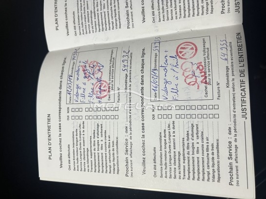 أودي ا3 مستعملة 1861225