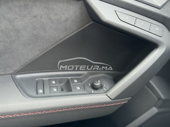 أودي ا3 S line مستعملة 1847657