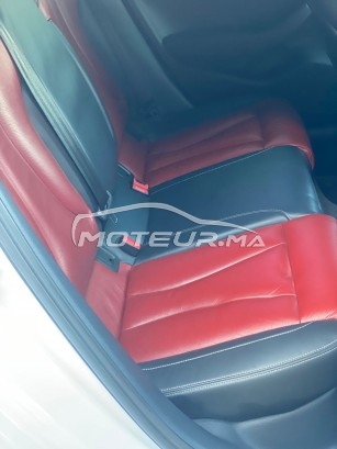 أودي ا3 2.0 tdi sline مستعملة 1789405