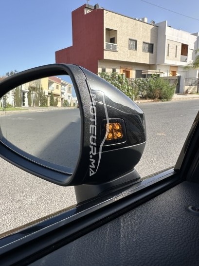 أودي ا3 مستعملة 1911589