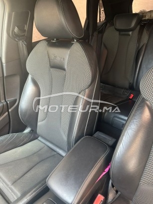 أودي ا3 مستعملة 1869984