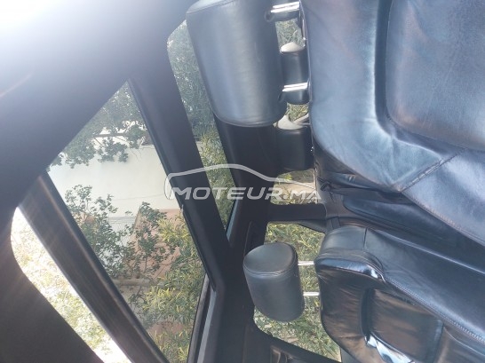 أودي ا3 Sline مستعملة 1796851