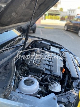 أودي ا3 مستعملة 1717623