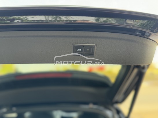 أودي ا3 S line مستعملة 1847661