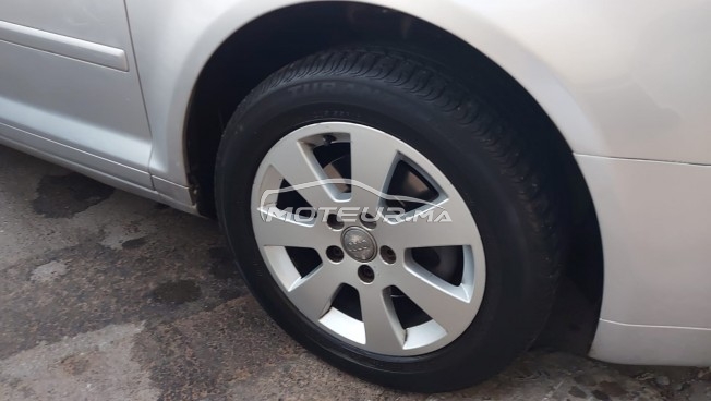 أودي ا3 2.0 tdi مستعملة 1756989