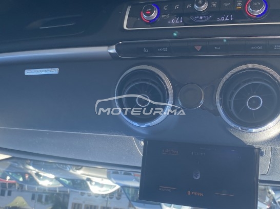 أودي ا3 مستعملة 1775250