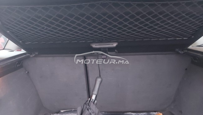 أودي ا3 2.0 tdi مستعملة 1756992