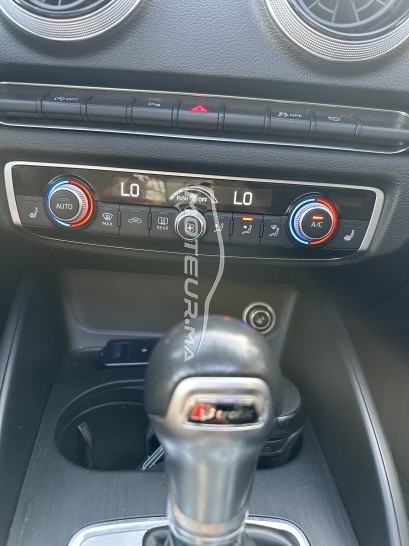 أودي ا3 مستعملة 1911586