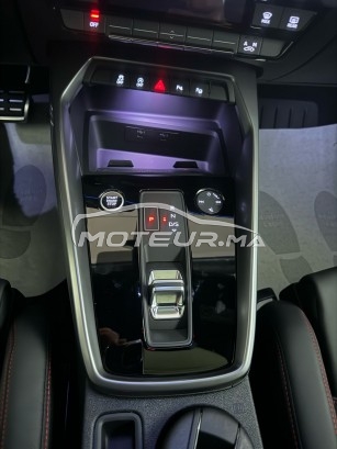 أودي ا3 40 tdi مستعملة 1833545