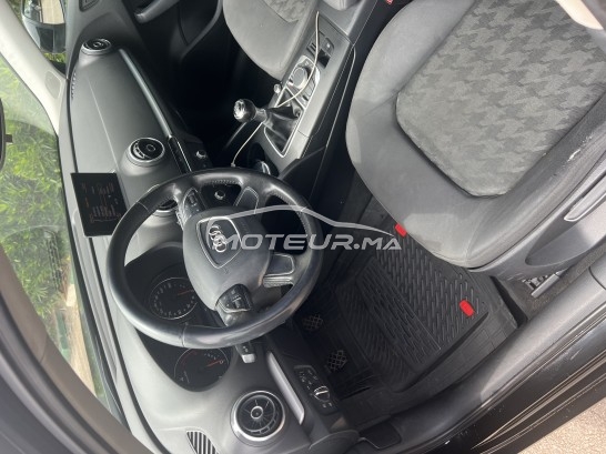 أودي ا3 مستعملة 1861220