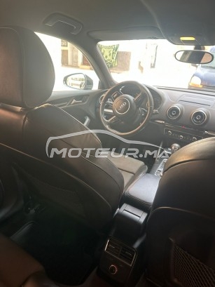 أودي ا3 مستعملة 1869980