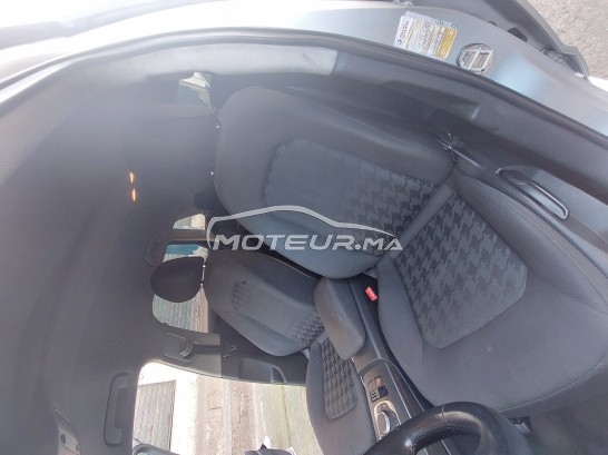 أودي ا3 1.6 مستعملة 1801589