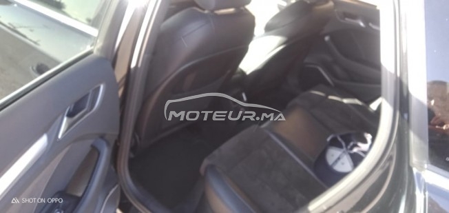 أودي ا3 مستعملة 1780355