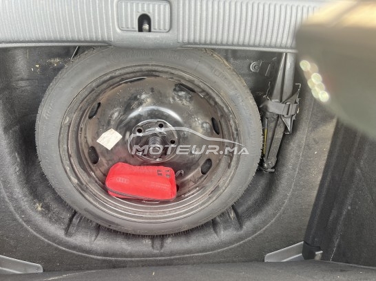 أودي ا3 مستعملة 1861221