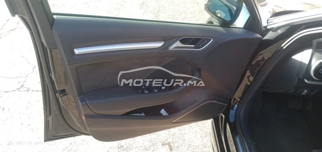 أودي ا3 مستعملة 1780353