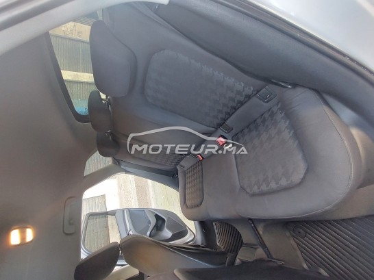 أودي ا3 1.6 مستعملة 1801588