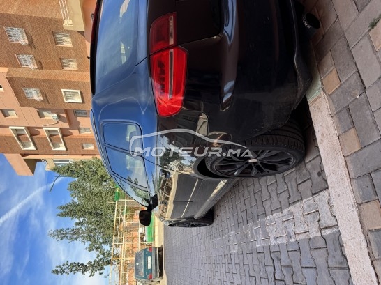 أودي ا3 Sline مستعملة 1821908